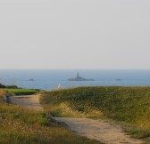 Dinard Golf | Golfové zájezdy, golfová dovolená, luxusní golf