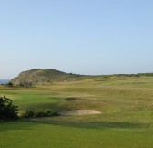 Dinard Golf | Golfové zájezdy, golfová dovolená, luxusní golf