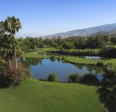 Golf Las Americas | Golfové zájezdy, golfová dovolená, luxusní golf