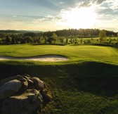 GOLF & SPA RESORT KONOPIŠTĚ – Radecký | Golfové zájezdy, golfová dovolená, luxusní golf