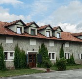 GOLF & SPA RESORT KONOPIŠTĚ – Radecký | Golfové zájezdy, golfová dovolená, luxusní golf