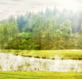 Greensgate Golf & Leisure Resort – Dýšina | Golfové zájezdy, golfová dovolená, luxusní golf