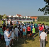 Greensgate Golf & Leisure Resort – Dýšina | Golfové zájezdy, golfová dovolená, luxusní golf