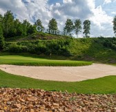 Greensgate Golf & Leisure Resort – Dýšina | Golfové zájezdy, golfová dovolená, luxusní golf