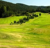 Golf Resort Cihelny | Golfové zájezdy, golfová dovolená, luxusní golf