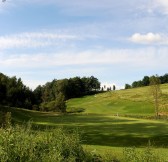 YPSILON GOLF LIBEREC | Golfové zájezdy, golfová dovolená, luxusní golf