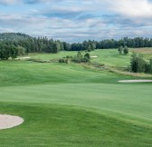 YPSILON GOLF LIBEREC | Golfové zájezdy, golfová dovolená, luxusní golf