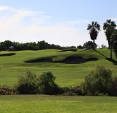 Golf del Sur Tenerife | Golfové zájezdy, golfová dovolená, luxusní golf