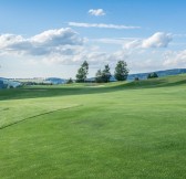 YPSILON GOLF LIBEREC | Golfové zájezdy, golfová dovolená, luxusní golf