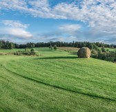 YPSILON GOLF LIBEREC | Golfové zájezdy, golfová dovolená, luxusní golf