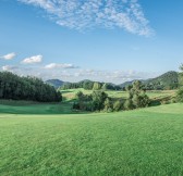 YPSILON GOLF LIBEREC | Golfové zájezdy, golfová dovolená, luxusní golf