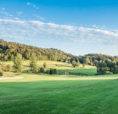 YPSILON GOLF LIBEREC | Golfové zájezdy, golfová dovolená, luxusní golf