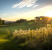 YPSILON GOLF LIBEREC | Golfové zájezdy, golfová dovolená, luxusní golf