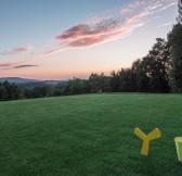 YPSILON GOLF LIBEREC | Golfové zájezdy, golfová dovolená, luxusní golf