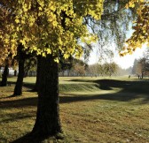 Royal Golf Club Mariánské Lázně | Golfové zájezdy, golfová dovolená, luxusní golf