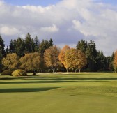 Royal Golf Club Mariánské Lázně | Golfové zájezdy, golfová dovolená, luxusní golf