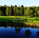 Golf Resort Monachus – Hřiště MNICH | Golfové zájezdy, golfová dovolená, luxusní golf