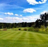 Golf Resort Monachus – Hřiště MNICH | Golfové zájezdy, golfová dovolená, luxusní golf