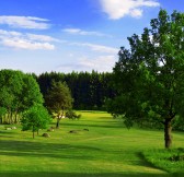 Golf Resort Monachus – Hřiště MNICH | Golfové zájezdy, golfová dovolená, luxusní golf