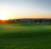 Golf Resort Monachus – Hřiště MNICH | Golfové zájezdy, golfová dovolená, luxusní golf