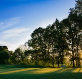 Golf Resort Monachus – Hřiště MNICH | Golfové zájezdy, golfová dovolená, luxusní golf