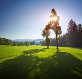 Prosper Golf Resort Čeladná – The Old Course | Golfové zájezdy, golfová dovolená, luxusní golf