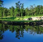 Prosper Golf Resort Čeladná – The Old Course | Golfové zájezdy, golfová dovolená, luxusní golf