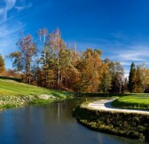 Prosper Golf Resort Čeladná – The Old Course | Golfové zájezdy, golfová dovolená, luxusní golf