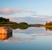 Golf Resort Karlštejn | Golfové zájezdy, golfová dovolená, luxusní golf