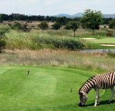 Legend Golf & Safari resort | Golfové zájezdy, golfová dovolená, luxusní golf