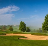 Golf Resort Karlštejn | Golfové zájezdy, golfová dovolená, luxusní golf