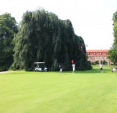 Ringhoffer Golf Club – Štiřín | Golfové zájezdy, golfová dovolená, luxusní golf