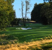 Oaks Prague | Golfové zájezdy, golfová dovolená, luxusní golf