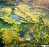 Loreta Golf Club Pyšely | Golfové zájezdy, golfová dovolená, luxusní golf