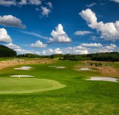 Loreta Golf Club Pyšely | Golfové zájezdy, golfová dovolená, luxusní golf