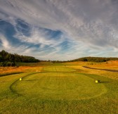 Loreta Golf Club Pyšely | Golfové zájezdy, golfová dovolená, luxusní golf