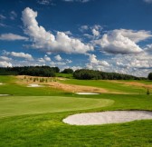 Loreta Golf Club Pyšely | Golfové zájezdy, golfová dovolená, luxusní golf