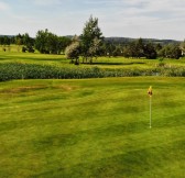 Pilsner Golf Resort Hořehledy | Golfové zájezdy, golfová dovolená, luxusní golf