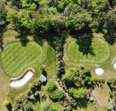 Pilsner Golf Resort Hořehledy | Golfové zájezdy, golfová dovolená, luxusní golf