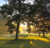 GOLF & SPA RESORT KONOPIŠTĚ – d´Este | Golfové zájezdy, golfová dovolená, luxusní golf