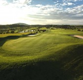 GOLF & SPA RESORT KONOPIŠTĚ – d´Este | Golfové zájezdy, golfová dovolená, luxusní golf