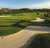 GOLF & SPA RESORT KONOPIŠTĚ – d´Este | Golfové zájezdy, golfová dovolená, luxusní golf