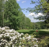 Golf Resort Karlovy Vary | Golfové zájezdy, golfová dovolená, luxusní golf