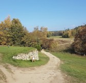 Golf Resort Františkovy Lázně | Golfové zájezdy, golfová dovolená, luxusní golf