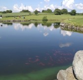 Golf Park Slapy | Golfové zájezdy, golfová dovolená, luxusní golf