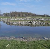 Golf Park Slapy | Golfové zájezdy, golfová dovolená, luxusní golf