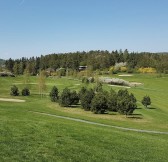 Golf Park Slapy | Golfové zájezdy, golfová dovolená, luxusní golf