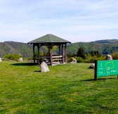 Golf Park Slapy | Golfové zájezdy, golfová dovolená, luxusní golf