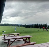 Golf Club Liberec - Machnín | Golfové zájezdy, golfová dovolená, luxusní golf