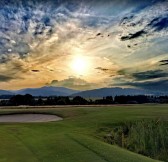 Golf Club Liberec - Machnín | Golfové zájezdy, golfová dovolená, luxusní golf